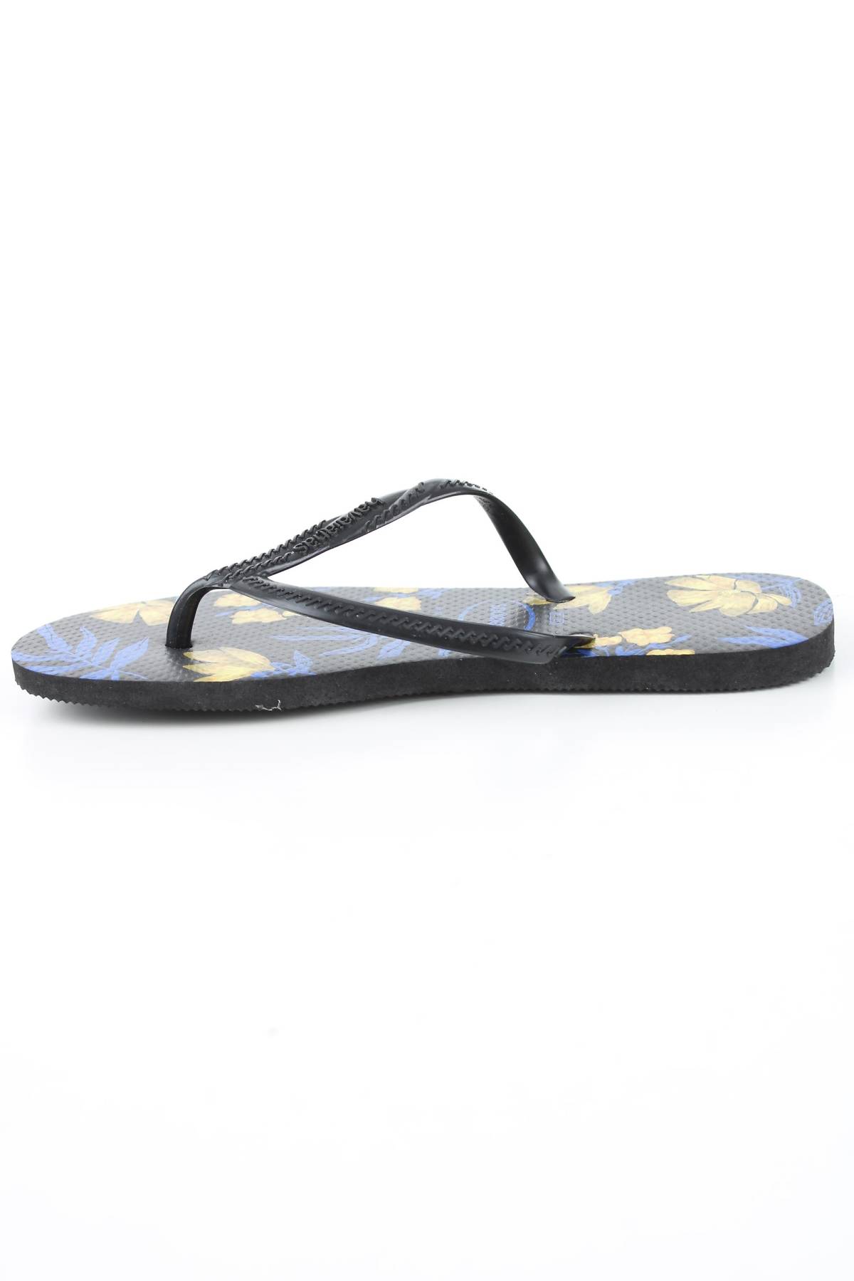 Πέδιλα Havaianas2 - Contourshop.gr Πέδιλα Havaianas2