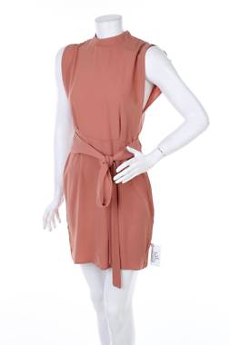 Φορέματα Asos Design1 - Contourshop.gr Φορέματα Asos Design1