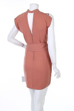 Φορέματα Asos Design2 - Contourshop.gr Φορέματα Asos Design2