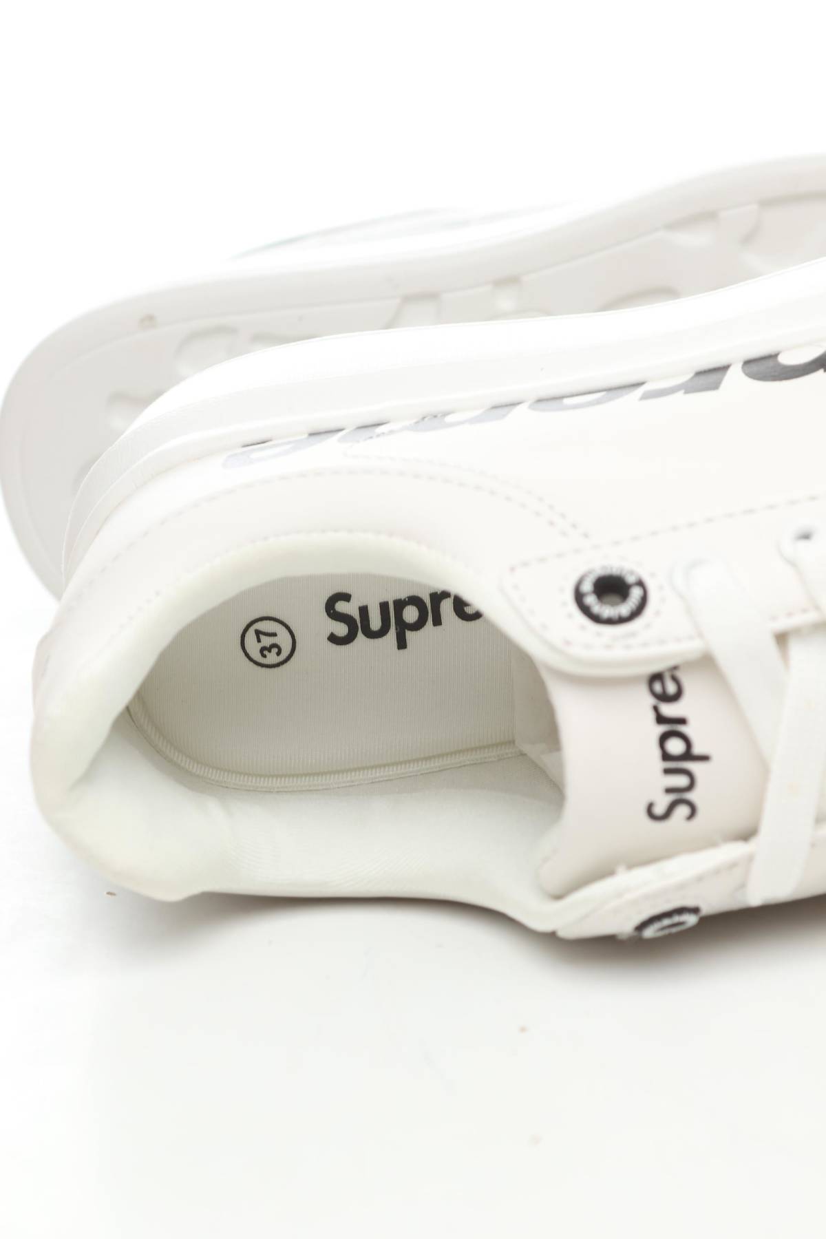 Sneakers Supreme Spain5