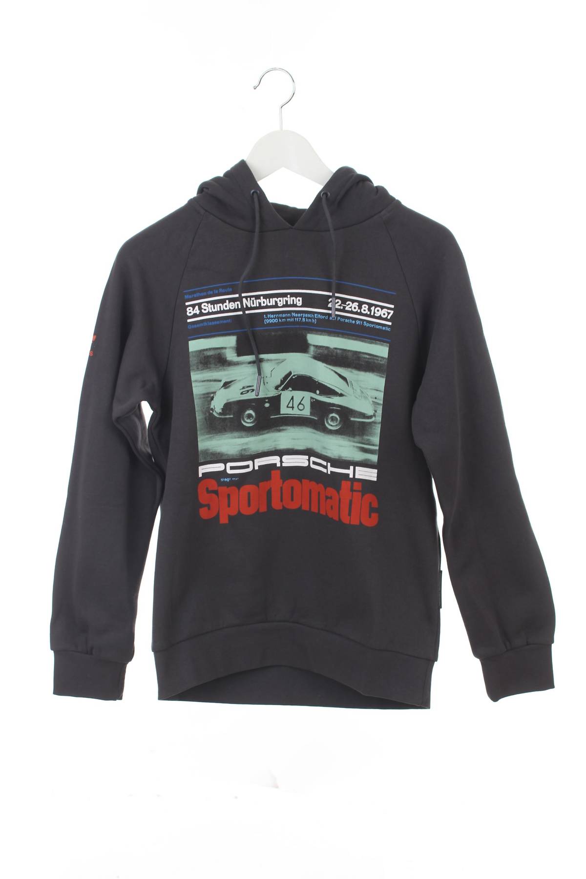Ανδρικό φούτερ Adidas Originals1