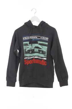 Ανδρικό φούτερ Adidas Originals1