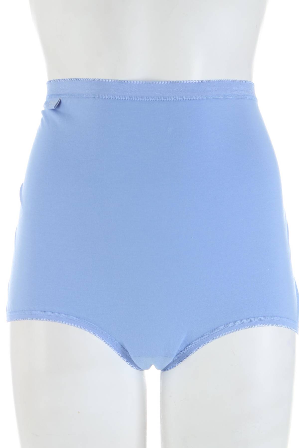 Бикини Sloggi1 - Contour.bg Бикини Sloggi1