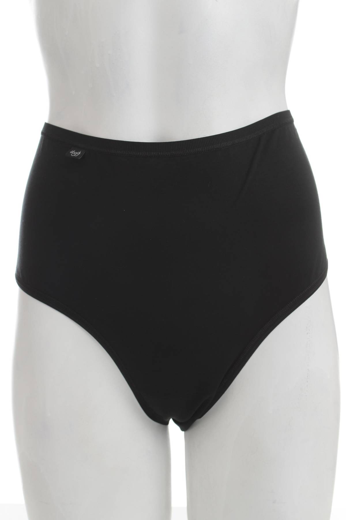 Бикини Sloggi1 - Contour.bg Бикини Sloggi1