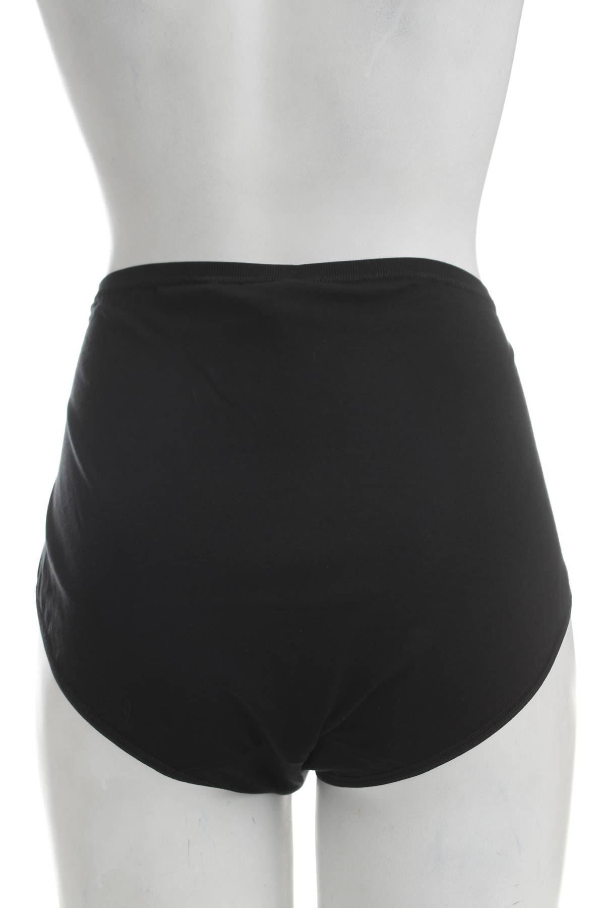 Бикини Sloggi2 - Contour.bg Бикини Sloggi2