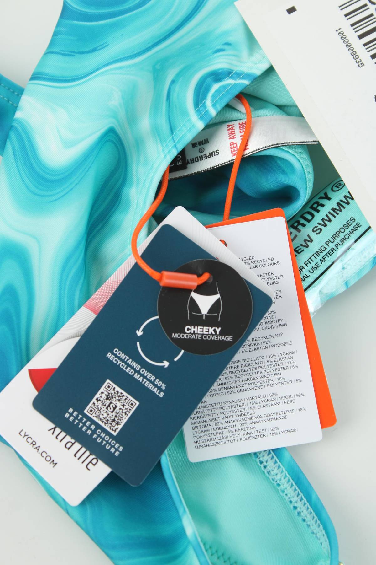 Μαγιό κάτω τμήμα Superdry3 - Contourshop.gr Μαγιό κάτω τμήμα Superdry3