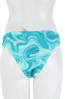 Μαγιό κάτω τμήμα Superdry2 - Contourshop.gr Μαγιό κάτω τμήμα Superdry2