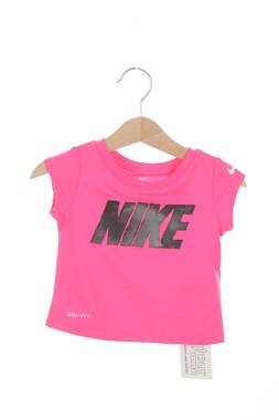 Детска тениска Nike1