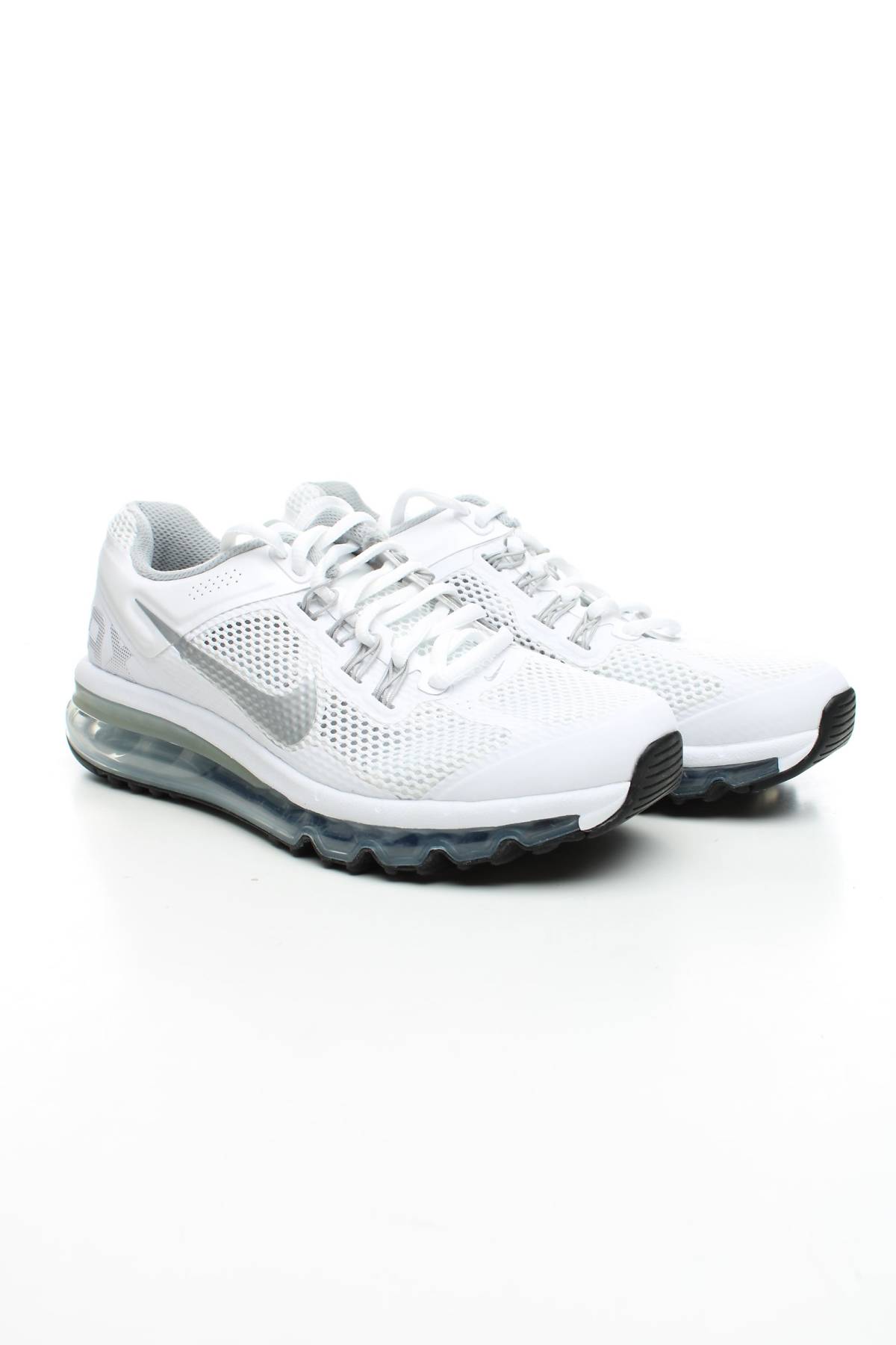 Детски маратонки Nike Air Max3 - Contour.bg Детски маратонки Nike Air Max3
