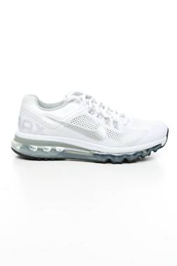 Детски маратонки Nike Air Max1