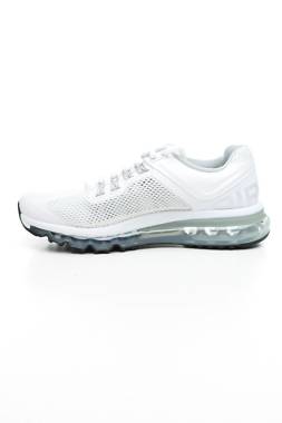 Детски маратонки Nike Air Max2