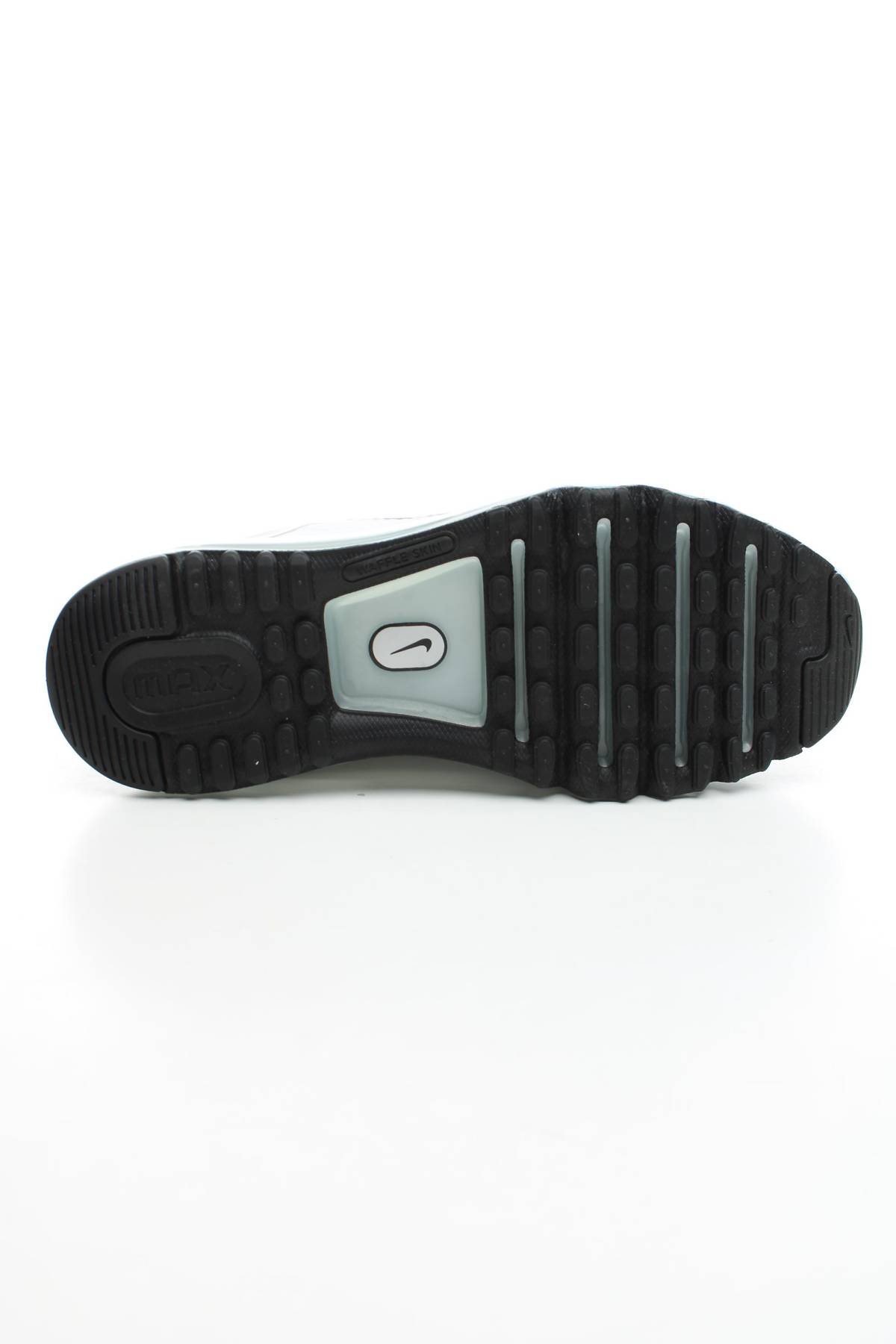 Детски маратонки Nike Air Max4 - Contour.bg Детски маратонки Nike Air Max4