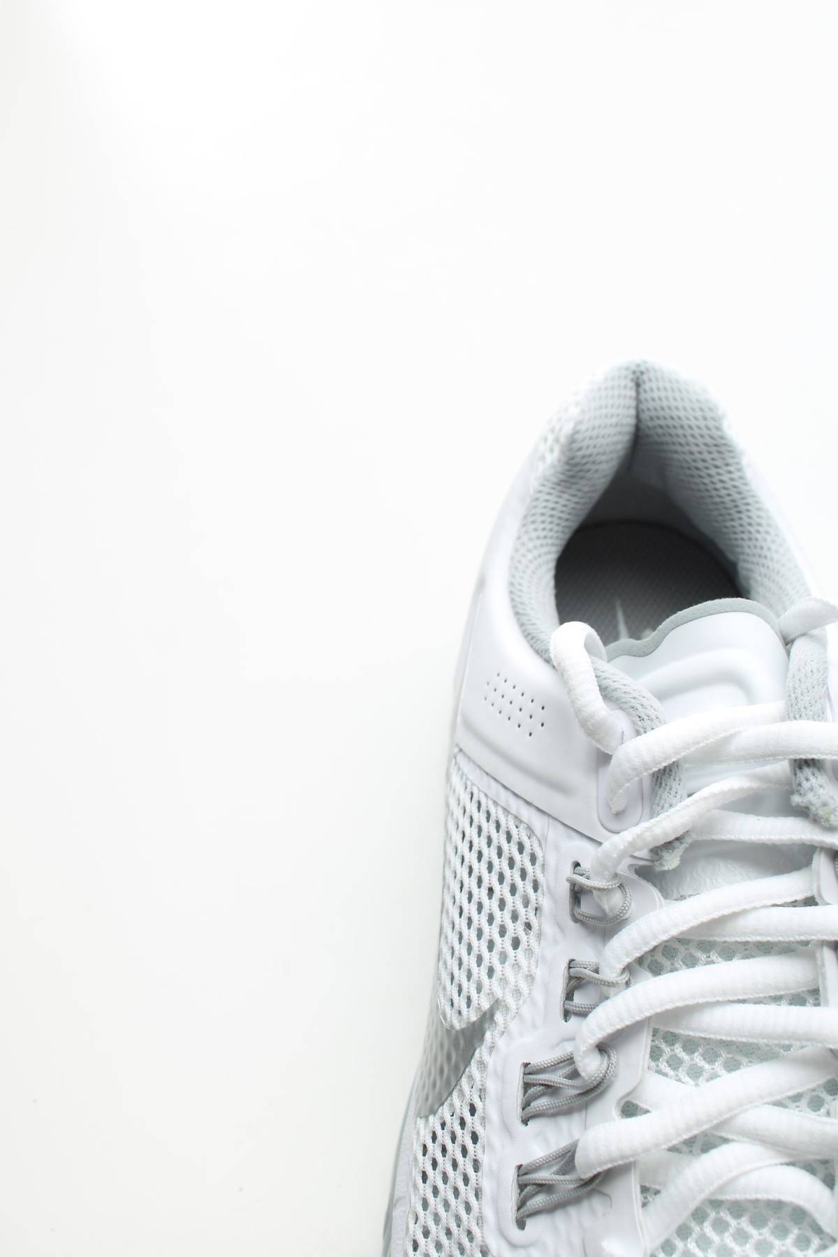 Детски маратонки Nike Air Max5 - Contour.bg Детски маратонки Nike Air Max5