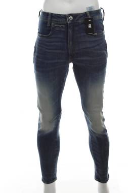 Мъжки дънки G-Star Raw1