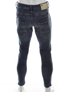 Мъжки дънки G-Star Raw2