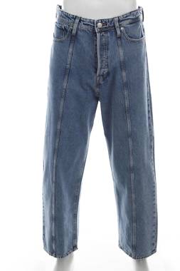 Мъжки дънки Jack & Jones1