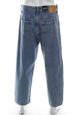 Мъжки дънки Jack & Jones2