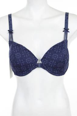 Сутиен Lascana Vivance1