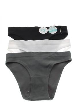 Μπικίνι Dorina1 - Contourshop.gr Μπικίνι Dorina1