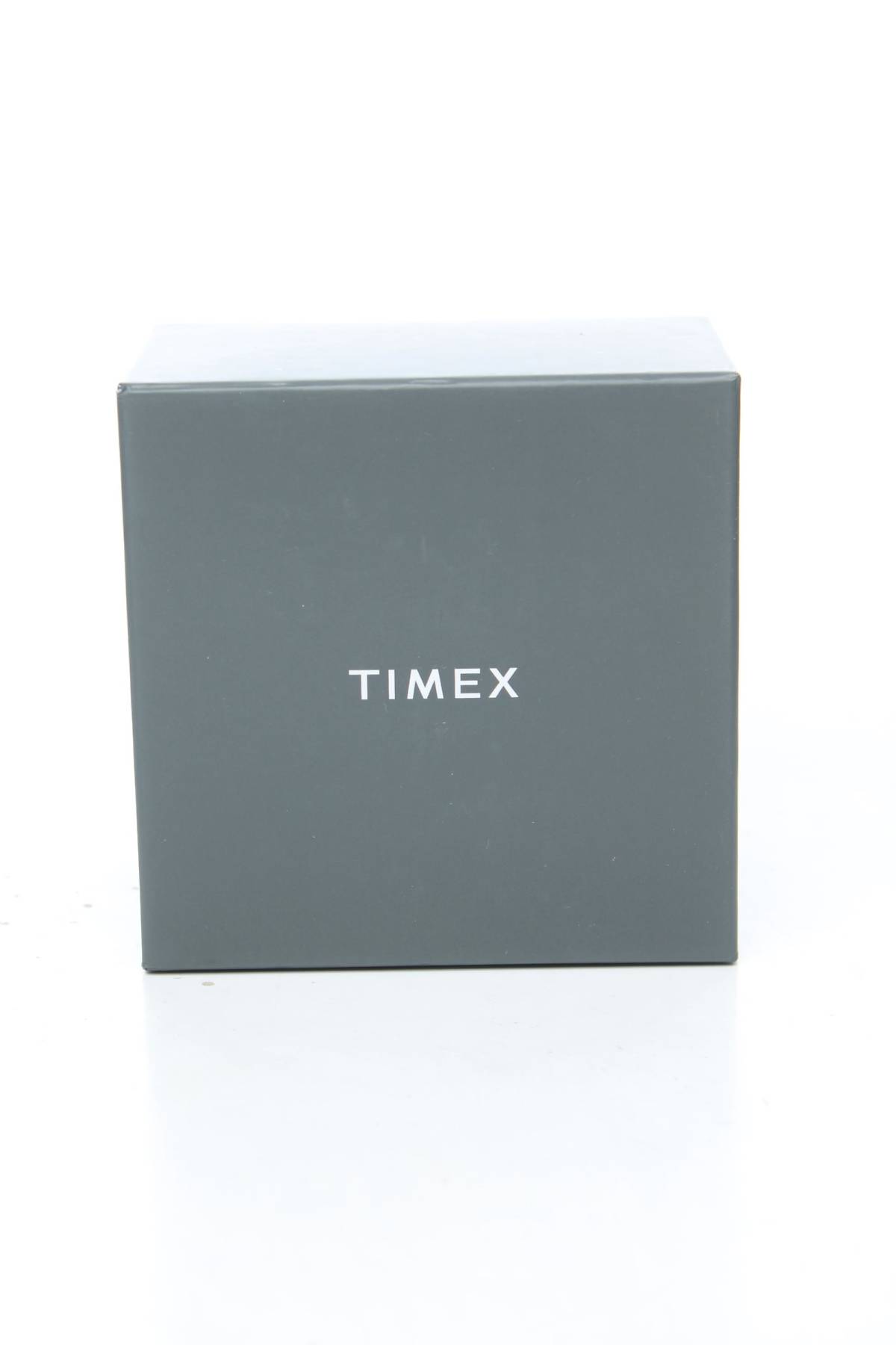 ЧАСОВНИК Timex3