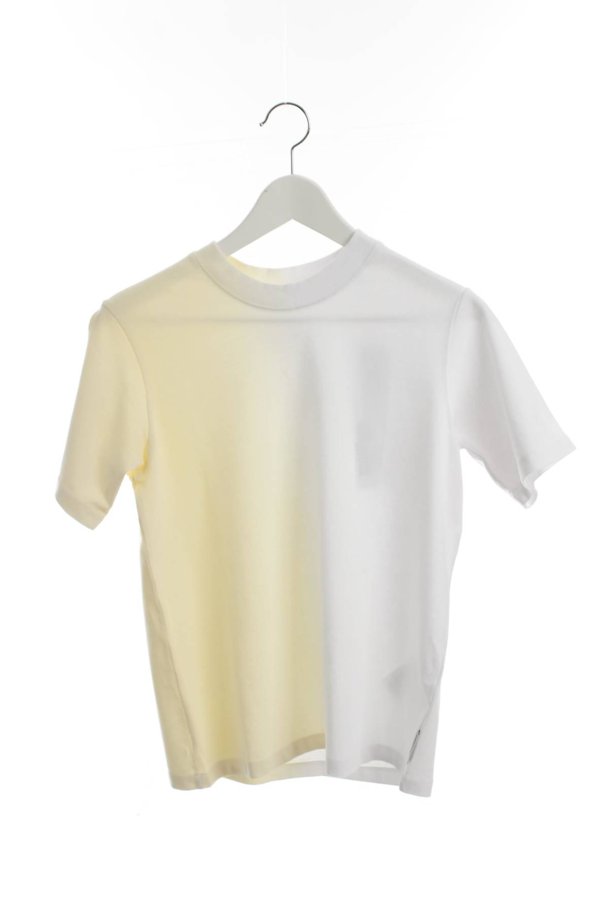 Παιδικό t-shirt Jack & Jones1
