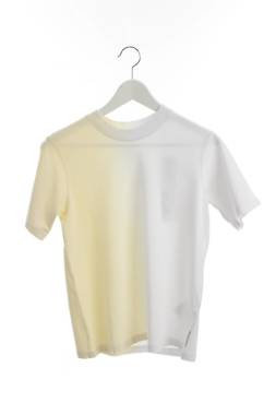 Παιδικό t-shirt Jack & Jones1 - Contourshop.gr Παιδικό t-shirt Jack & Jones1