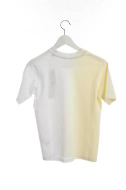 Παιδικό t-shirt Jack & Jones2 - Contourshop.gr Παιδικό t-shirt Jack & Jones2