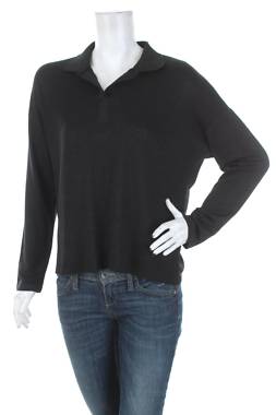 Дамска блуза Tom Tailor1 - Contour.bg Дамска блуза Tom Tailor1