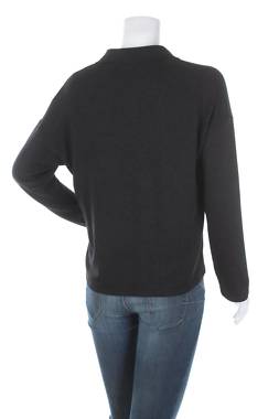 Дамска блуза Tom Tailor2 - Contour.bg Дамска блуза Tom Tailor2