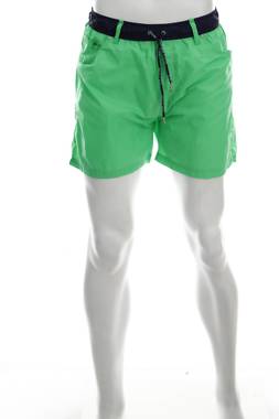 Ανδρικές βερμούδες μαγιό Koala Bay1 - Contourshop.gr Ανδρικές βερμούδες μαγιό Koala Bay1