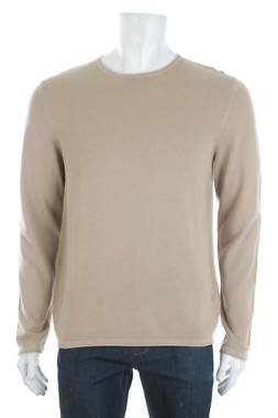 Мъжки пуловер Jack & Jones1