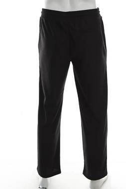 Ανδρικά παντελόνια Only & Sons2 - Contourshop.gr Ανδρικά παντελόνια Only & Sons2