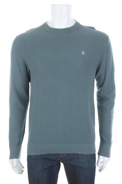 Мъжки пуловер Jack & Jones Premium1 - Contour.bg Мъжки пуловер Jack & Jones Premium1