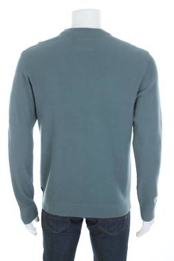Мъжки пуловер Jack & Jones Premium2 - Contour.bg Мъжки пуловер Jack & Jones Premium2