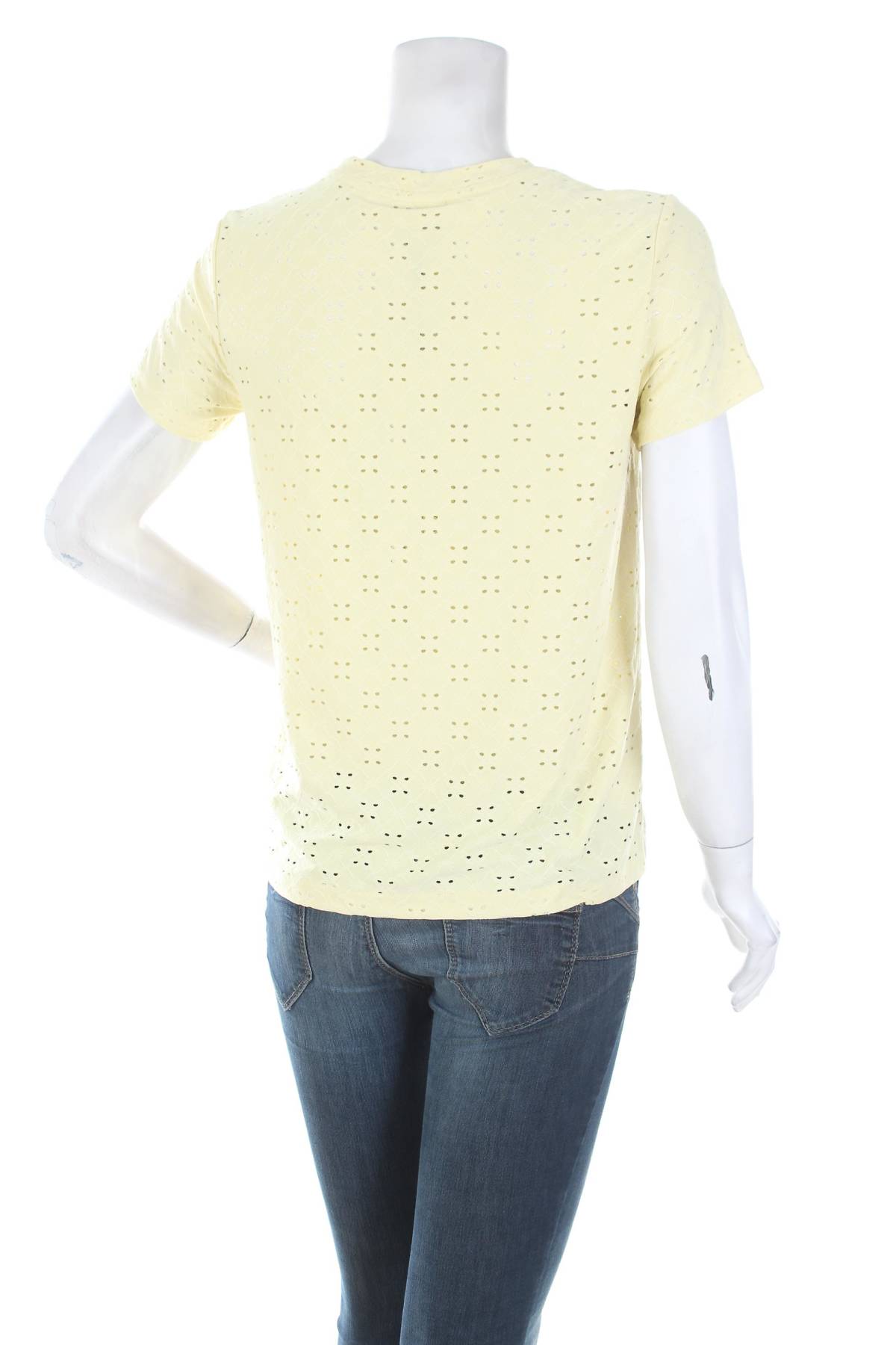 Дамска тениска Jdy2