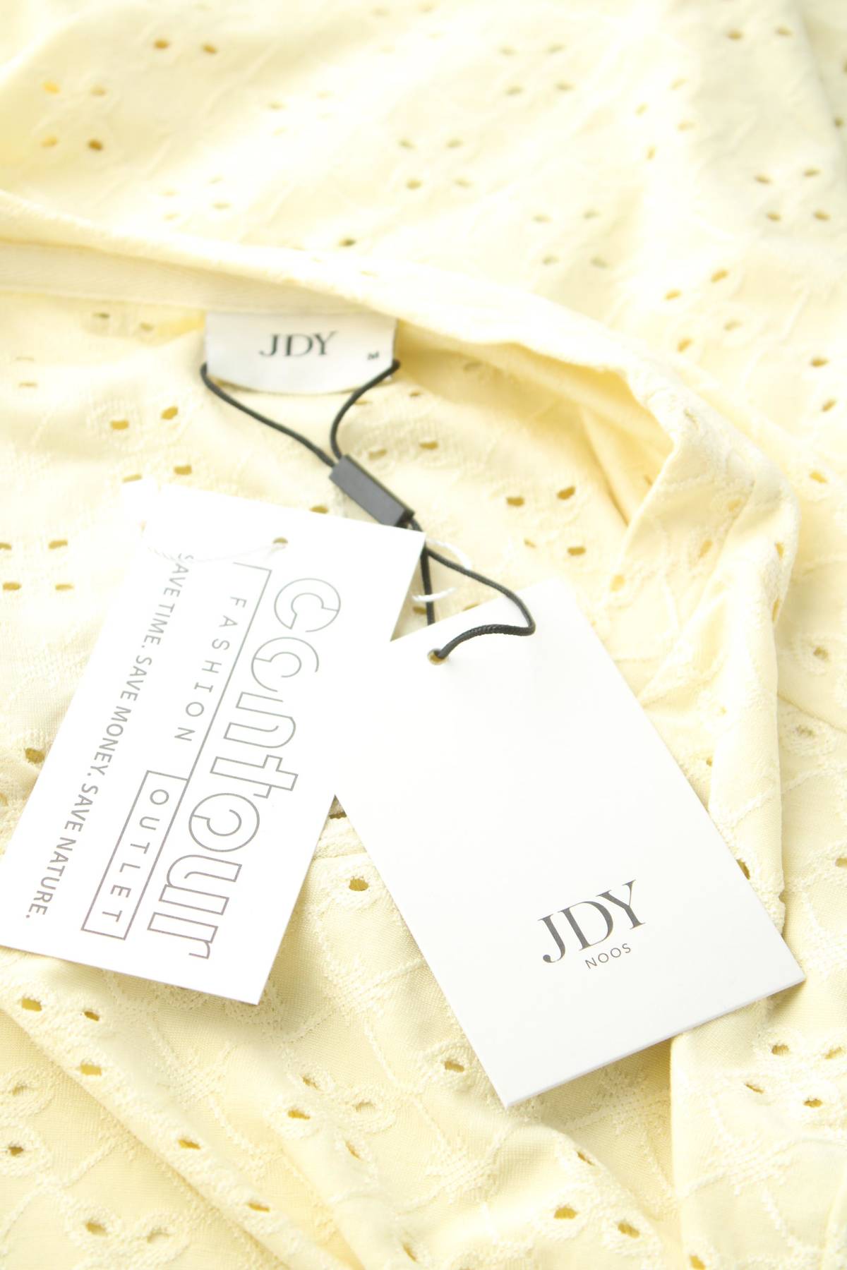 Дамска тениска Jdy3