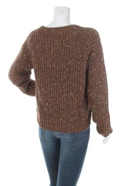 Γυναικείο πουλόβερ JJXX2