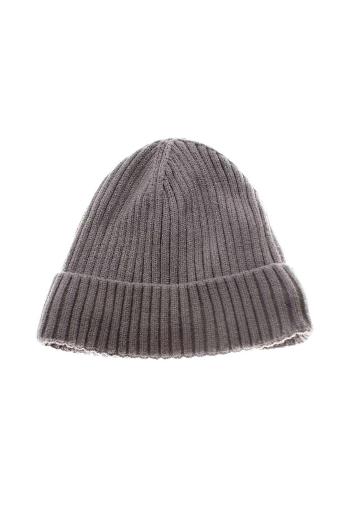 Детска шапка C&A1