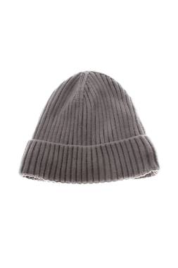 Детска шапка C&A1