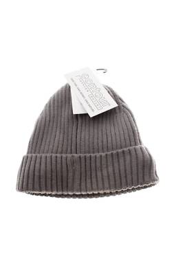 Детска шапка C&A2