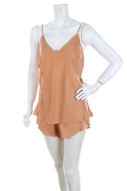 Дамска пижама Triumph1 - Contour.bg Дамска пижама Triumph1