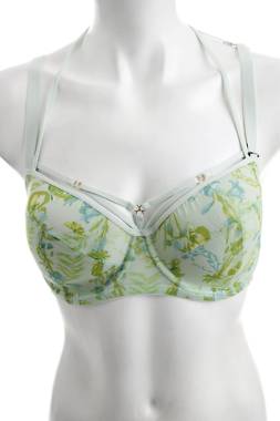 Σουτιέν Marlies Dekkers1 - Contourshop.gr Σουτιέν Marlies Dekkers1