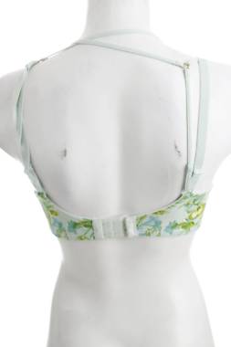 Σουτιέν Marlies Dekkers2 - Contourshop.gr Σουτιέν Marlies Dekkers2