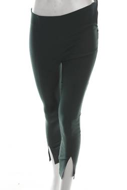 Дамски панталон H&M1 - Contour.bg Дамски панталон H&M1