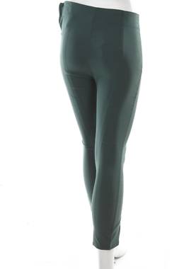 Дамски панталон H&M2 - Contour.bg Дамски панталон H&M2