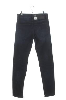 Ανδρικά τζιν G-Star Raw2 - Contourshop.gr Ανδρικά τζιν G-Star Raw2
