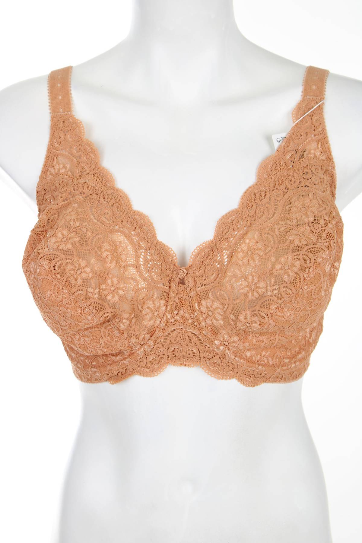 Сутиен Triumph1