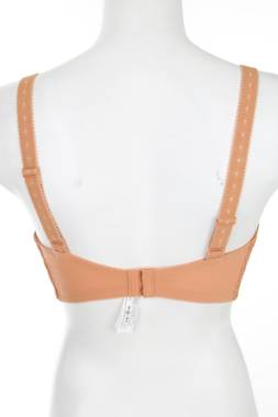 Сутиен Triumph2