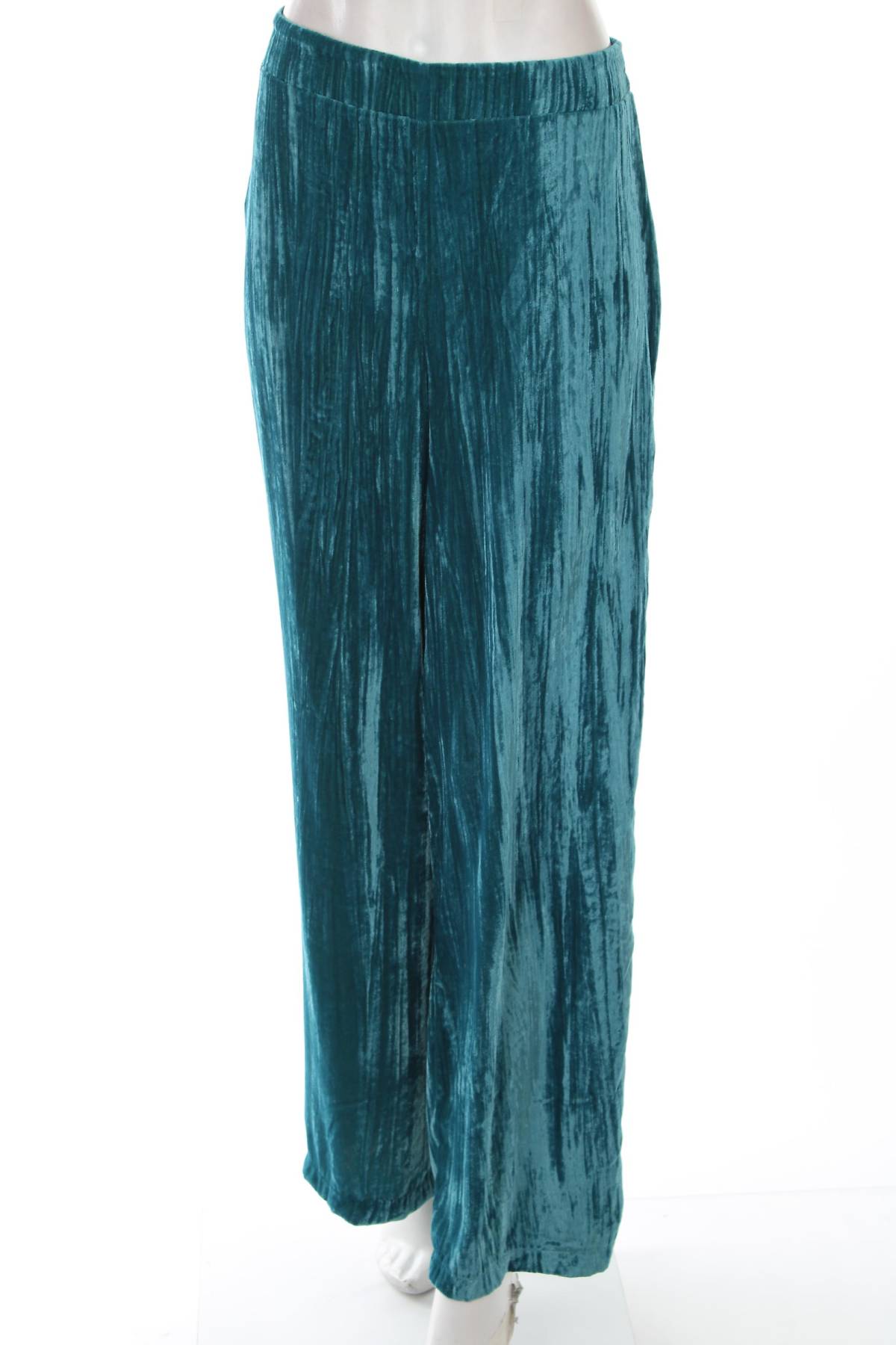 Γυναικείο παντελόνι Lola Liza1