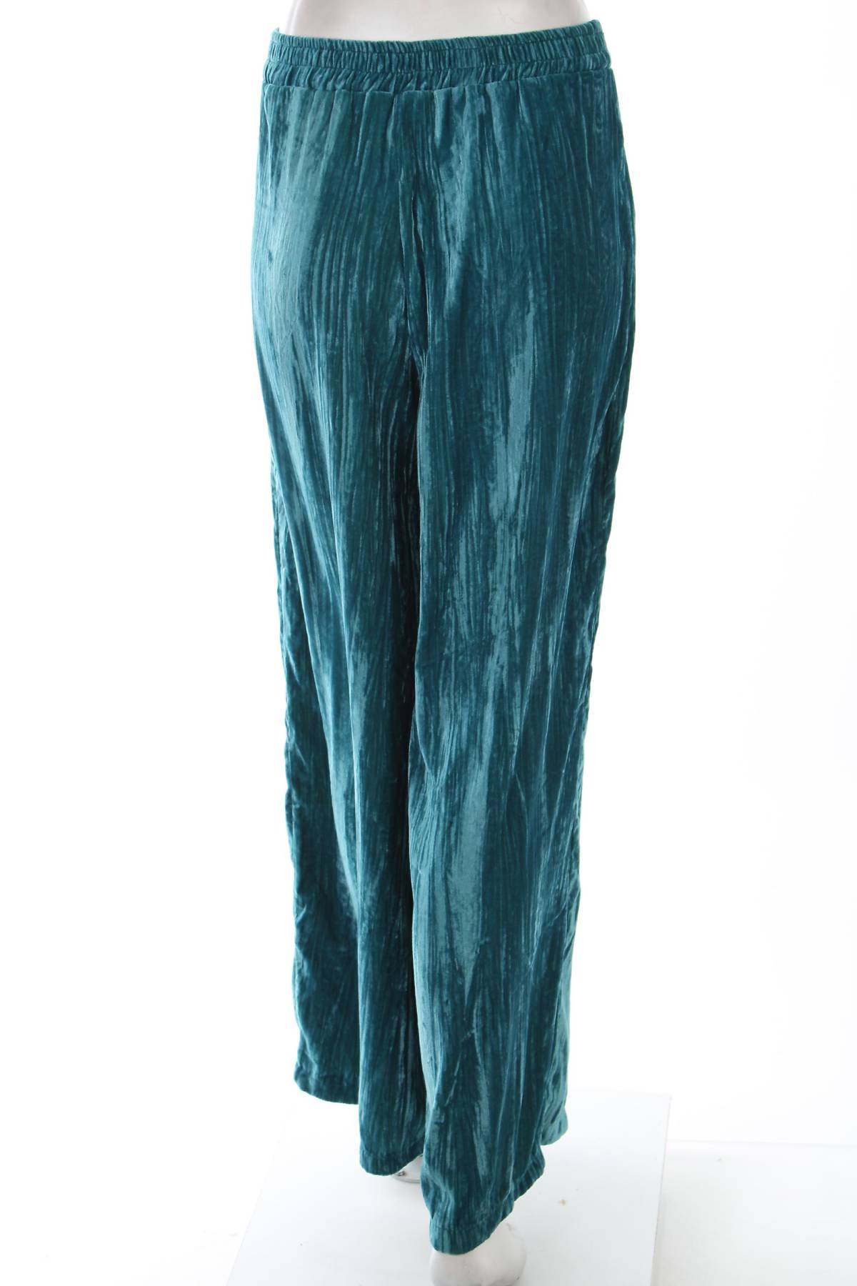 Γυναικείο παντελόνι Lola Liza2